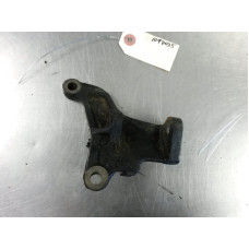 109Z035 Accessory Bracket For 92-95 Toyota 4Runner  3.0